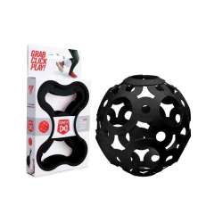 FOOOTY black IUVI Games - 1