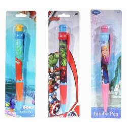 Długopis Jumbo Pen 25cm