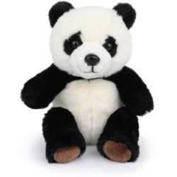 Eko Panda siedząca 23cm WWF - 1