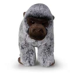 Goryl 25cm WWF - 1