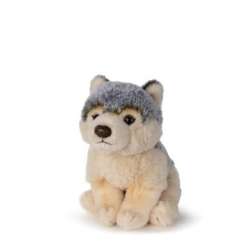 Wilk 15cm WWF - 1