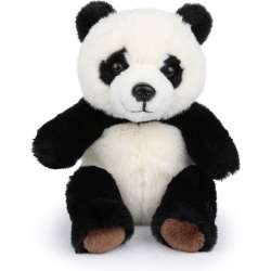 Panda 15cm WWF - 1