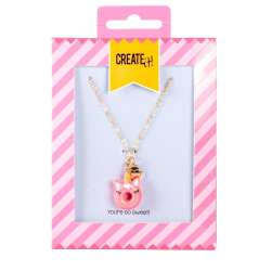 Naszyjnik You`re so sweet! Candy CREATE IT! mix - 1
