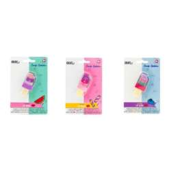 Błyszczyk do ust Candy lód mix CREATE IT!