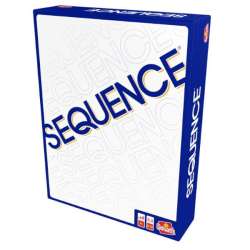 PROMO GOLIATH Sequence Classic ML 919752 (919752.006) - 1