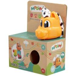 PROMO GOLIATH Modimi - Horse 928 960 (928960)