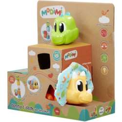 PROMO GOLIATH Modimi - Dinozaury Donny i Dash 928 964 (928964)
