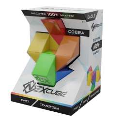 Nexcube - Cobra (GXP-921886)