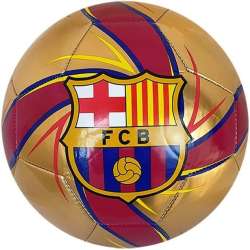 Piłka nożna fc barcelona star gold r.2 - 1