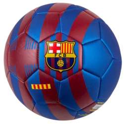 Piłka nożna FC BARCELONA FCB R.5 (3374378) - 1
