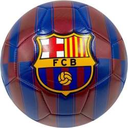 Piłka nożna fc barcelona home 2025/2026 r.5 - 1