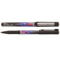 Długopis żelowy magnus 0,7mm niebieski (12szt)
