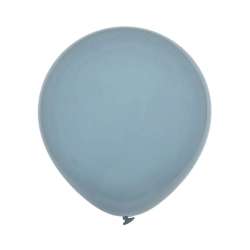 Balony Decomex pastel Storm 100szt