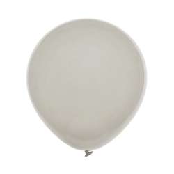 Balony Decomex pastel Sand 100szt