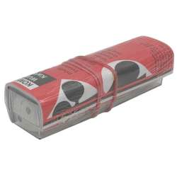 Kości oczkowe 16mm Piatnik (9001890298196) - 1