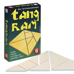 Tangram PIATNIK (GXP-800880) - 1