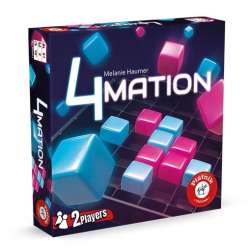 4Mation Piatnik (9001890719493) - 1