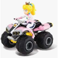 RC Cars Full Function Akku (GXP-880182) - 1