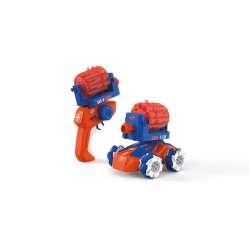 Carrera RC Cars Nerf(TM) Blasting Car - 1