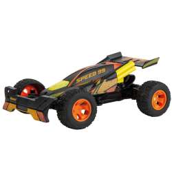 Carrera High Speed Car + Rampa 2,4GHz 1:32 - 1