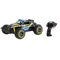 Passion Impact 3.0 R/C 2,4 GHz 1:16 - 1