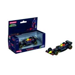 Carrera Play - Red Bull ""M. Verstappen, No.1""