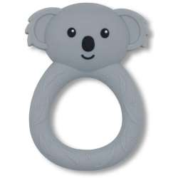Gryzak Koala szary