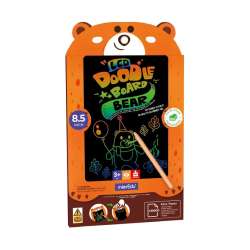 Tablet LCD do rysowania Niedźwiedź