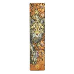 Zakładka Lynx Rising