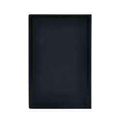 Notatnik linia Black Edition Bold mini - 1