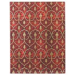 Notatnik linia Red Velvet ultra flexi