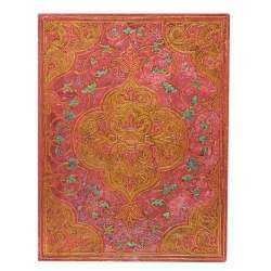 Notatnik linia Rose Chronicles ultra flexi
