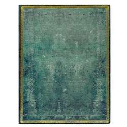 Notatnik linia Pacific Blue ultra flexi