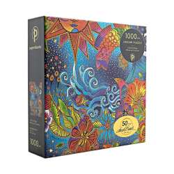 Puzzle 1000 Celestial Magic