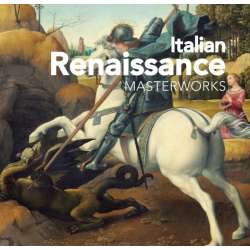 Italian Renaissance Masterworks - 1