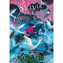 Sylvia i powódź stulecia