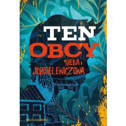 Ten obcy w.35 - 1