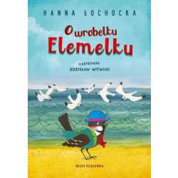 O wróbelku Elemelku