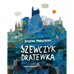 Szewczyk Dratewka