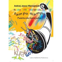 Tampo siampo
