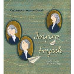 Impro Frycek - 1