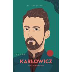 Małe Monografie. Karłowicz - 1
