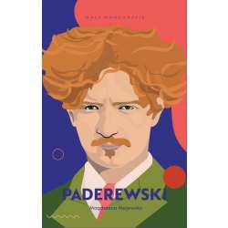 Paderewski - 1