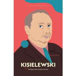 Kisielewski - 1