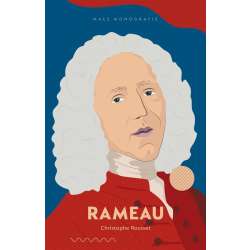 Rameau - 1