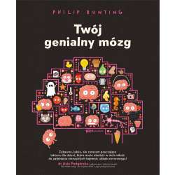 Twój genialny mózg - 1