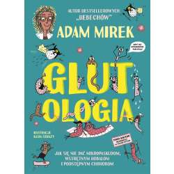 Glutologia
