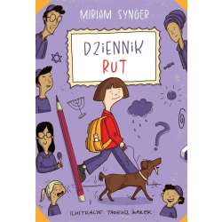 Dziennik Rut