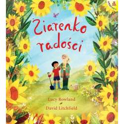 Ziarenko radości