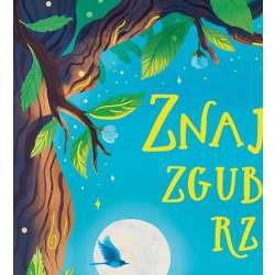 Znajduszka Zgubionych Rzeczy